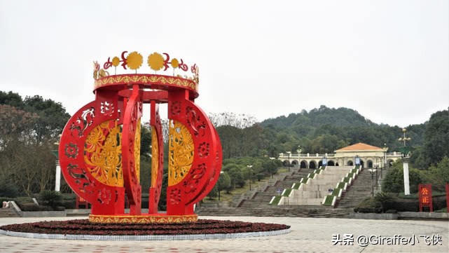 小苑温泉民宿宜春,江西宜春富硒温泉民宿