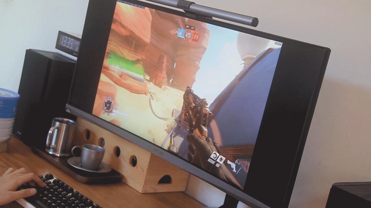 asusroggt-ac2900测评,华硕路由器gt-ac2900测评