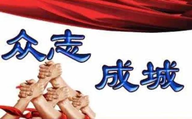 中国养狗的规矩,全国最严养狗条例