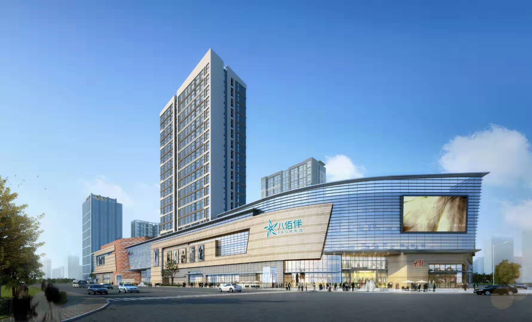 华地集团最新消息,华地集团评测