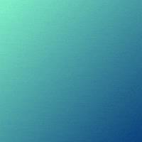 聚焦双碳目标共谋高质量发展,聚焦双碳战略绿色发展