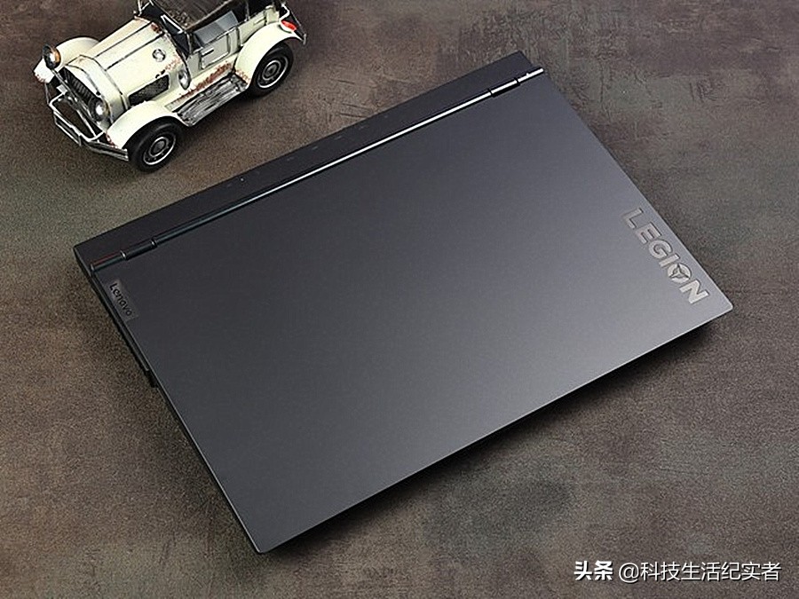 2020年6000元左右性价比较高的游戏笔记本电脑，我只推荐这十款