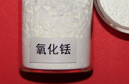 中美又紧张起来：17种*土稀**用途一览（超详细）