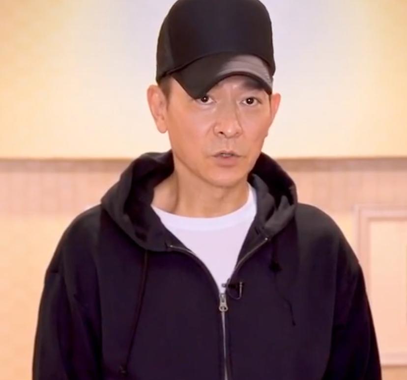 内地明星为香港抗疫捐款,香港明星捐物资支援抗疫