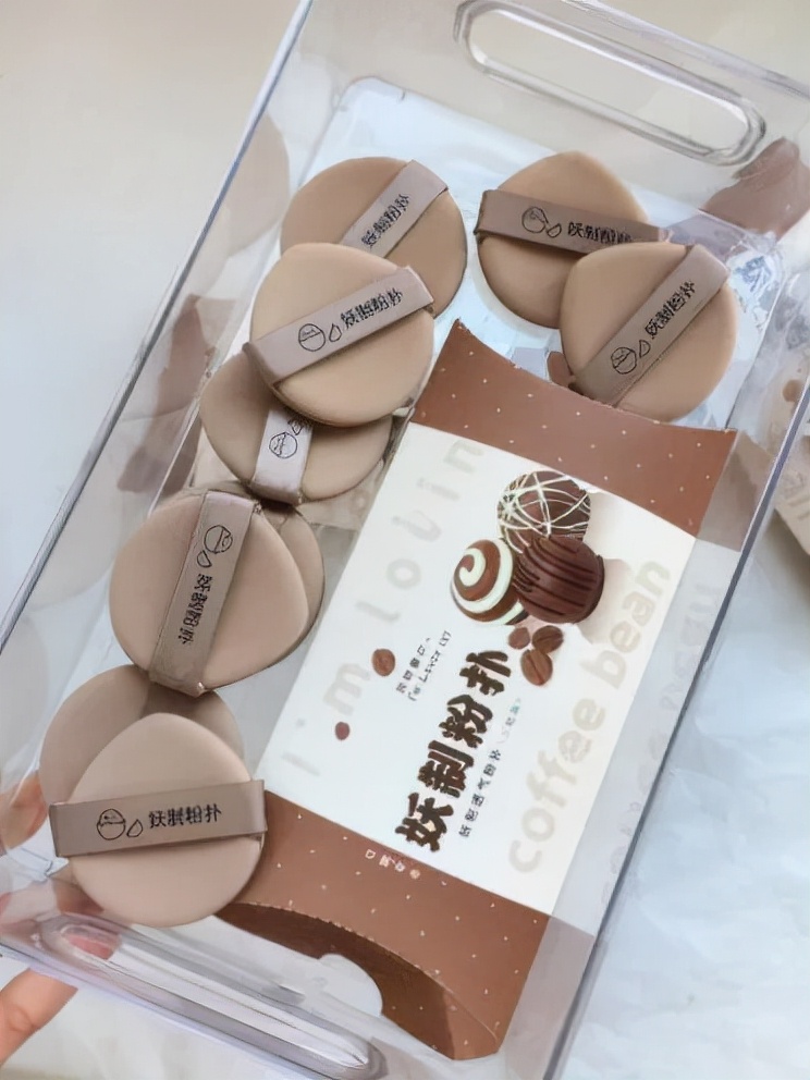 burberry绒雾哑光39,burberry小金砖口红47