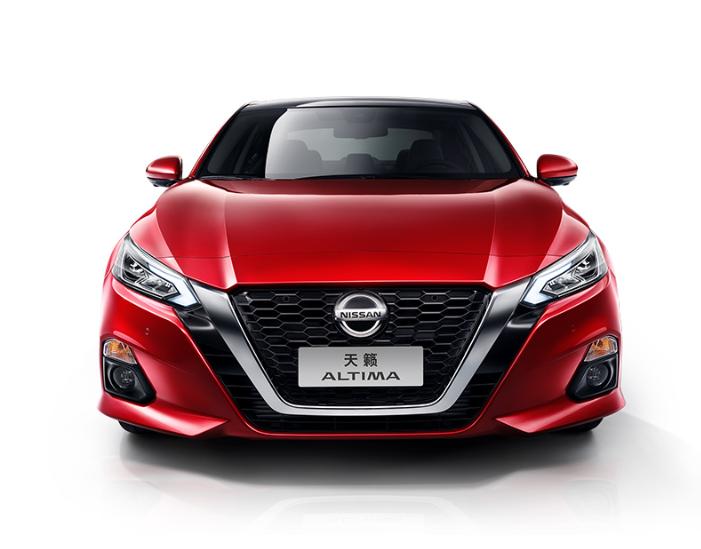 新天籁可变压缩比发动机怎么使用,新天籁2.0t可变压缩比是什么