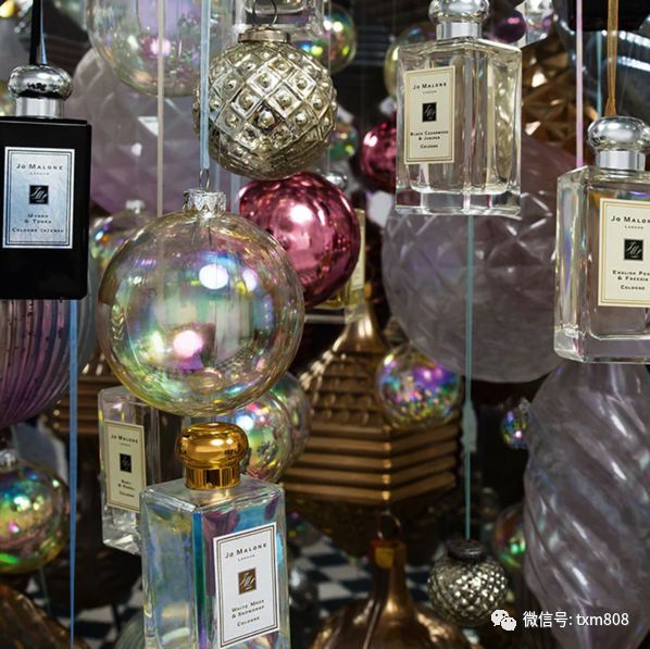 圣诞限量吐槽,圣诞限定一点点