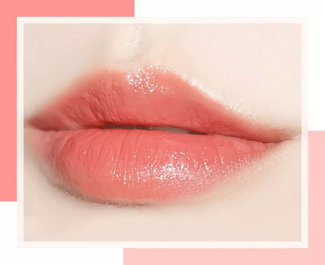 平价显白口红,哪种口红便宜又实用涂上显白