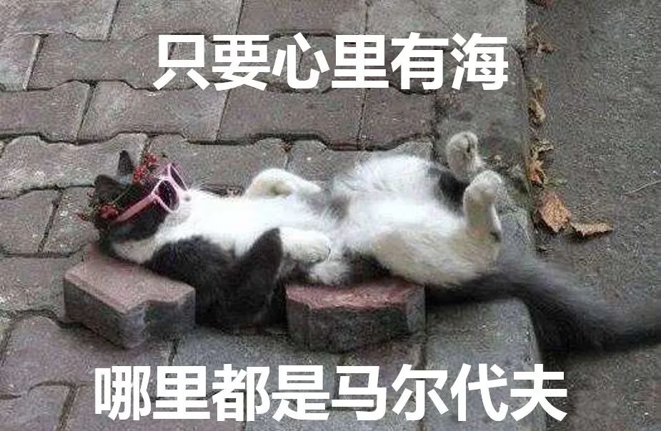 到底一个星期啪几次才算正常？