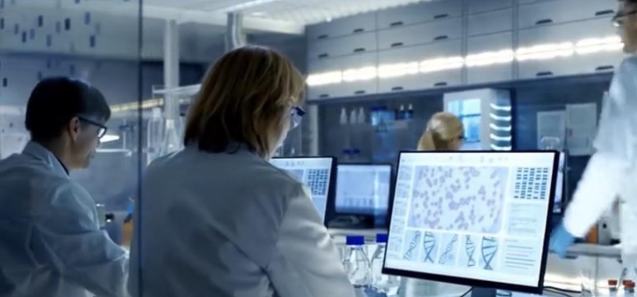 百度为何没落,百度贴吧怎么没落的