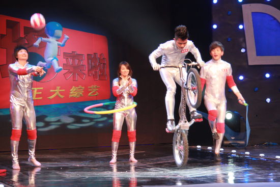 新中国70年体育事业的辉煌之路,新中国成立70周年体育事业