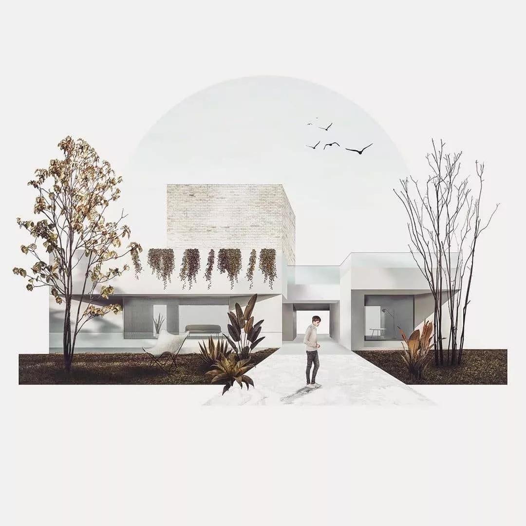 重复文件查找神器,免费文件内容搜索神器