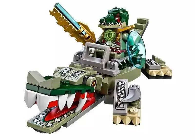 积木有大小型号吗,积木怎么选购