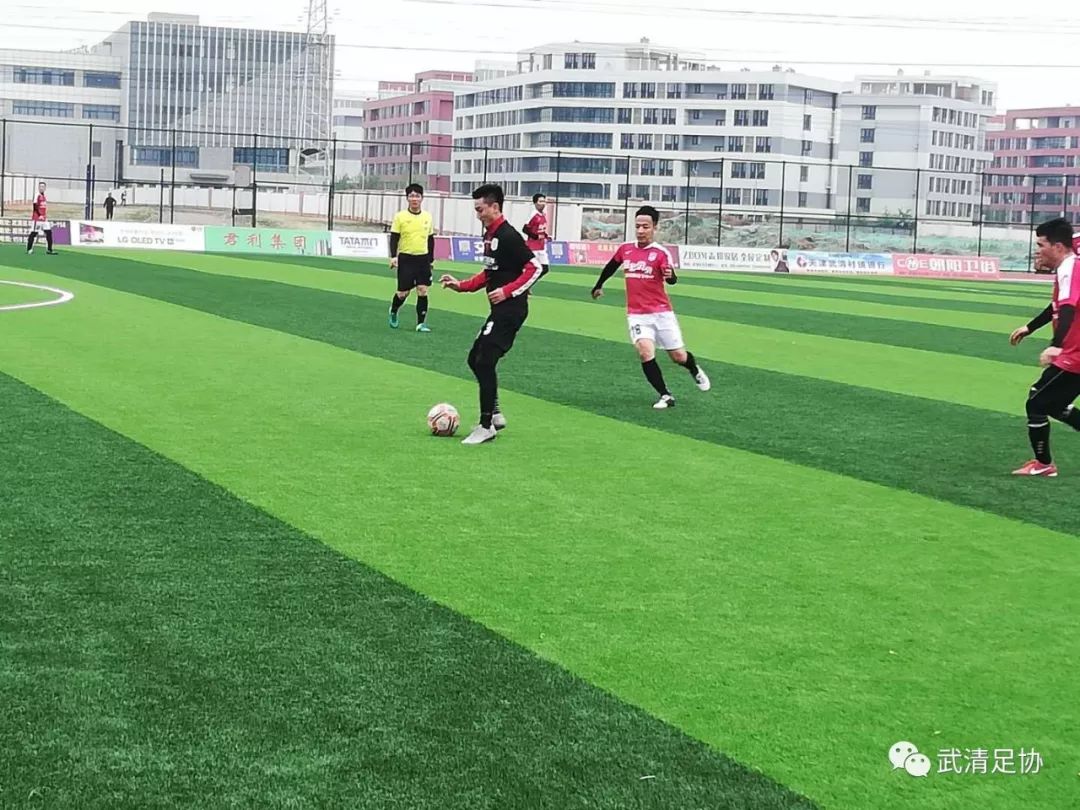 龙湖足球比赛直播,龙湖杯第六届足球赛