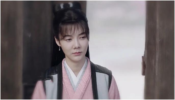 盘点一些有问题的鼻子,明星都没整好的鼻子