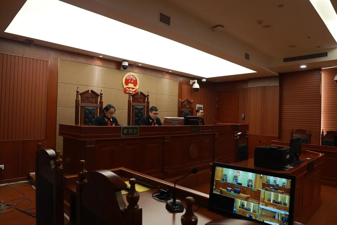 缅甸翡翠直播间能退货吗,买翡翠原石后想退货遭拒