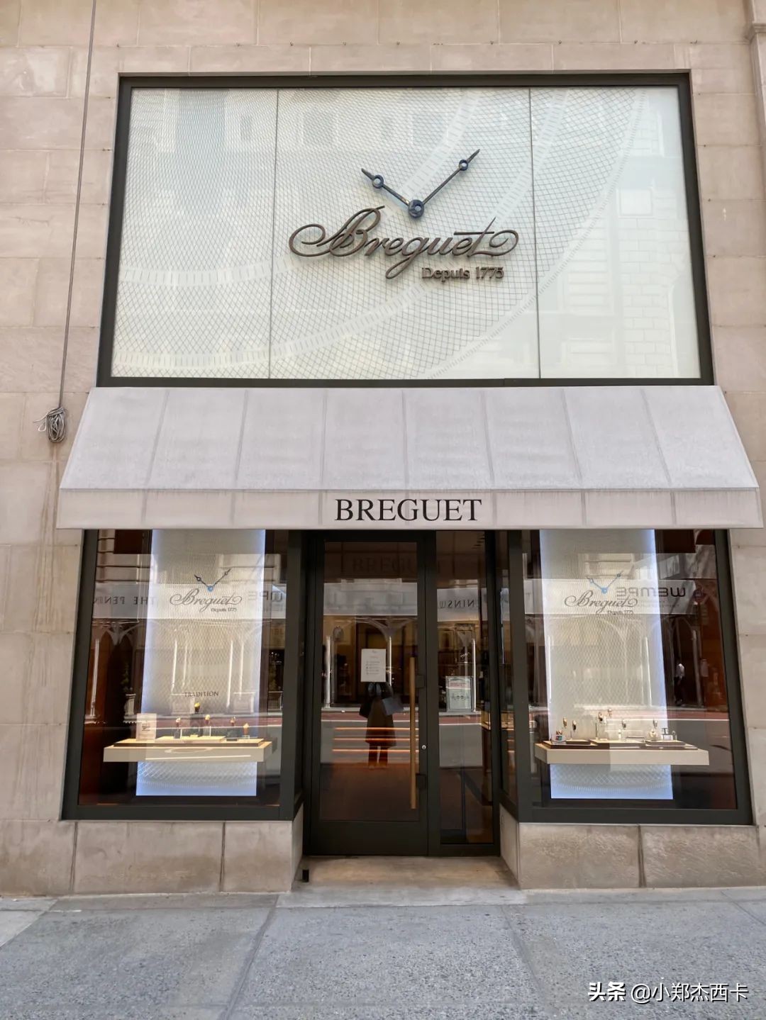 太败家了视频完整版,太败家了原版视频