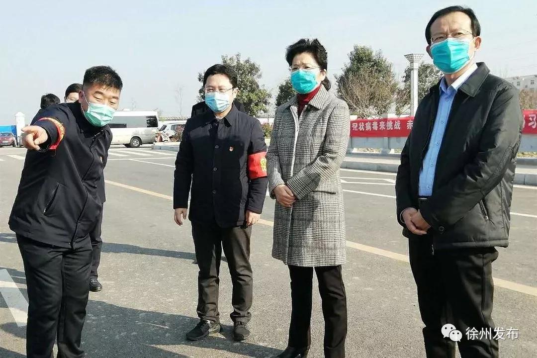 寰愬窞纭牳,纭牳娣捣鎴樺焦