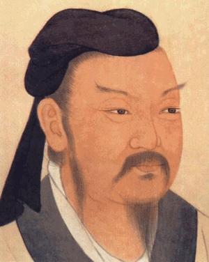 东晋北府兵厉害不,揭秘为何东晋北府兵一战天下闻名