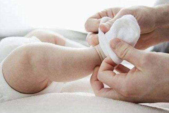 新生儿出生用品清单大全,新生儿必备用品清单表格