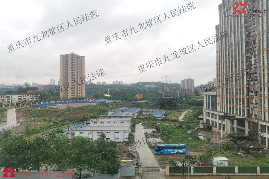 2.2亿的酒店半价卖!投资16亿的景区破产,只因“玩金融”