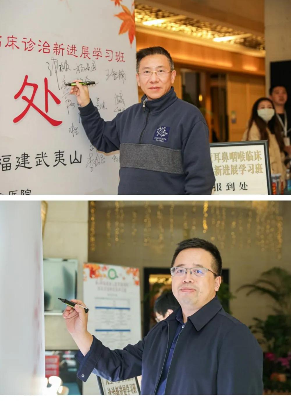 儿童耳鼻咽喉治疗,福建儿童耳鼻喉科