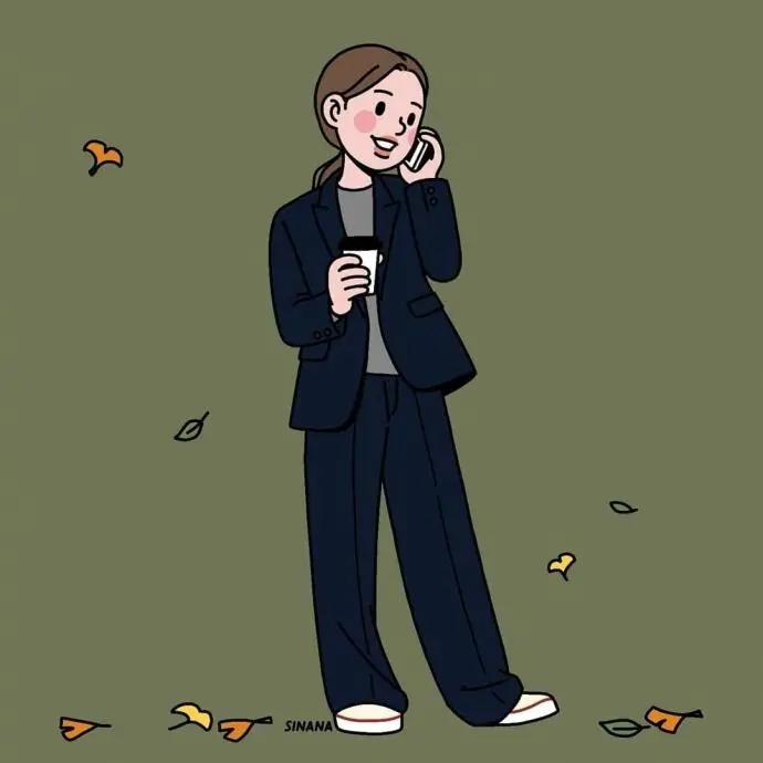 快手走心的短句,快手文字最火的语录