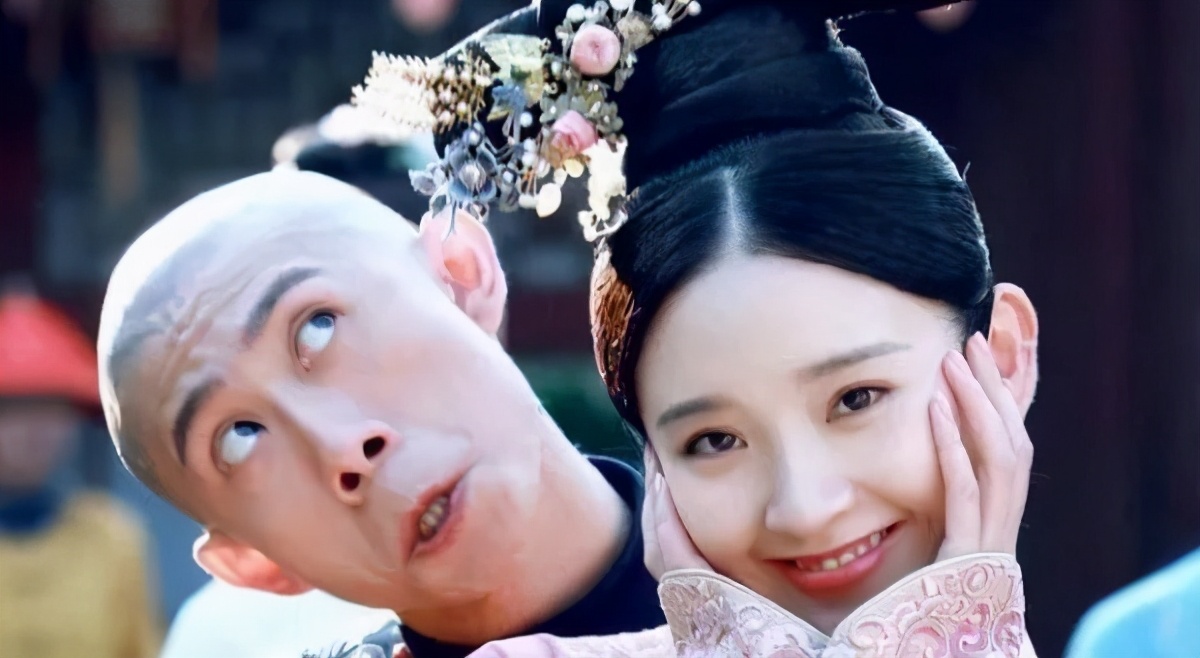 花钱充了会员,就给我看这个?