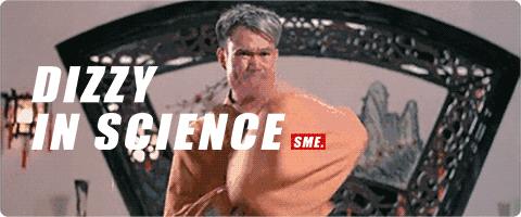 湘西赶尸三个方法,湘西赶尸术秘籍