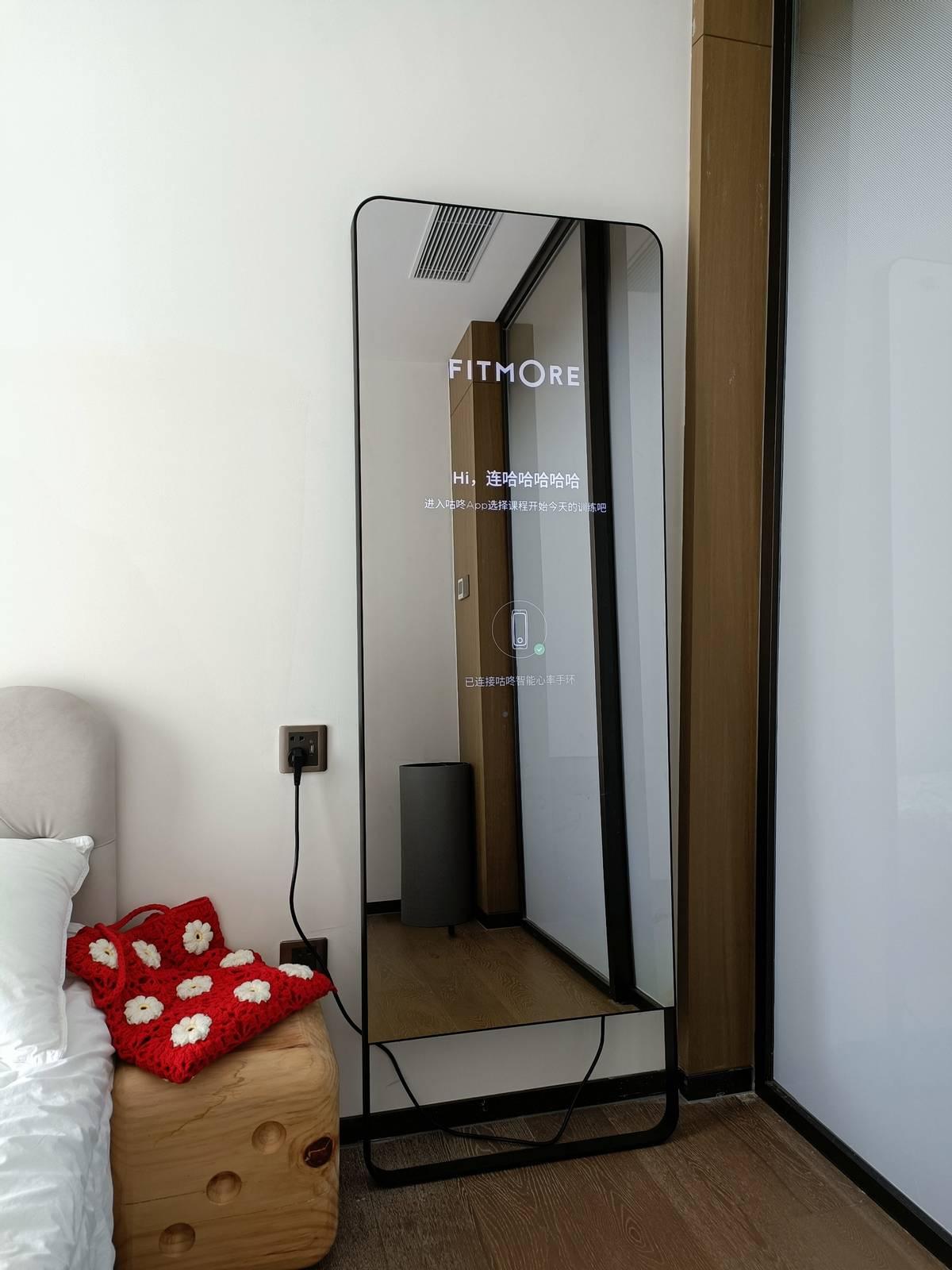 家用多功能健身房器材,100平米家庭健身房设备