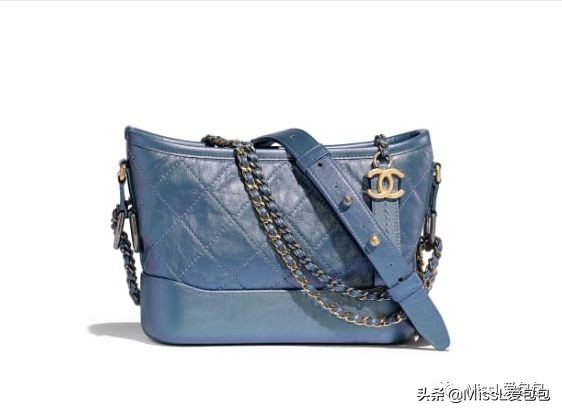 十二星座每个月运势排行榜,十二星座周运势10.8-14