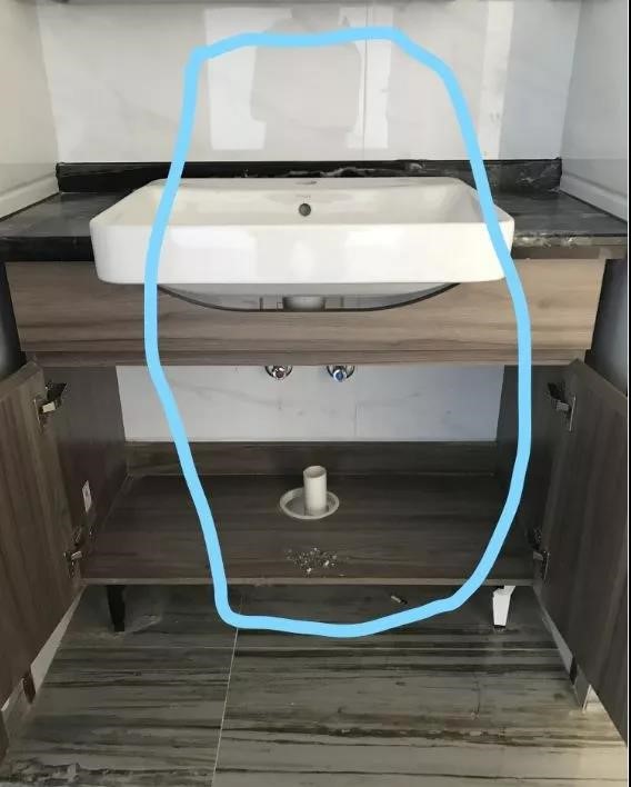 住了三年修了三年南京碧桂园劣质精装房年年被维权