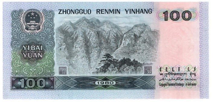 可以换辆宝马吗,能换一辆宝马的车吗