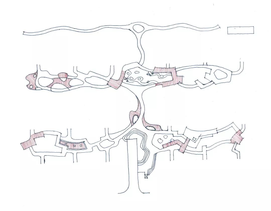 2022园冶杯地产园林奖是什么,园冶杯荣誉奖主办方