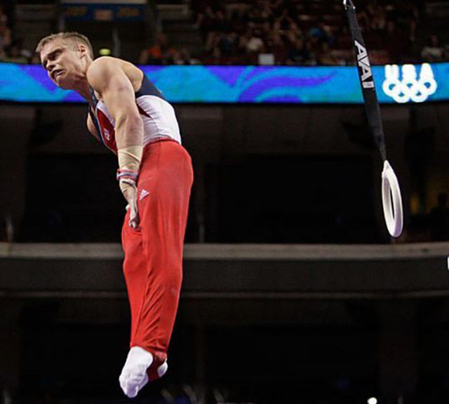 喝水时的搞笑表情包,跑步表情包搞笑图片高清