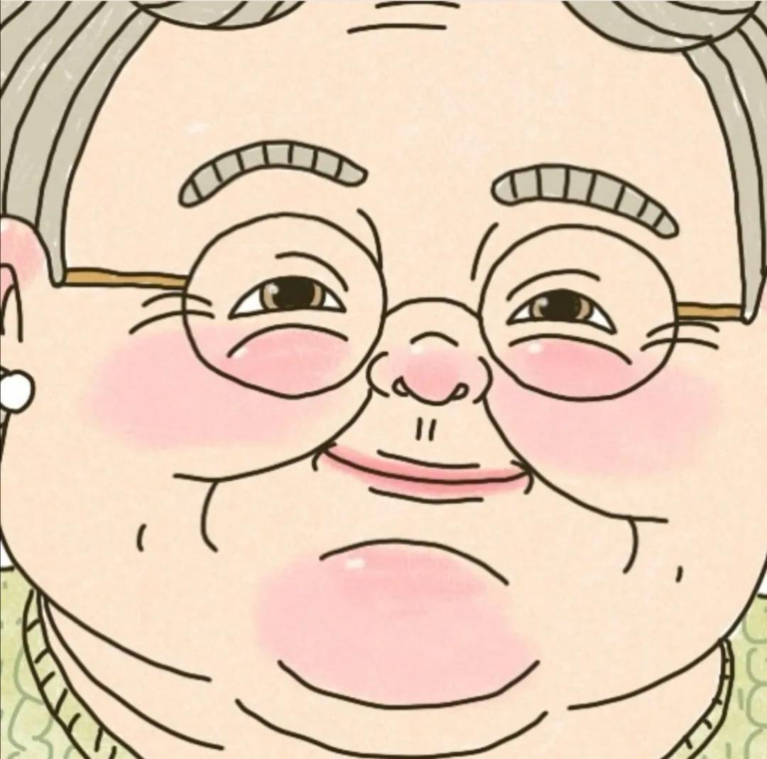 bomsamuso多少钱,韩国漫画家写实风格