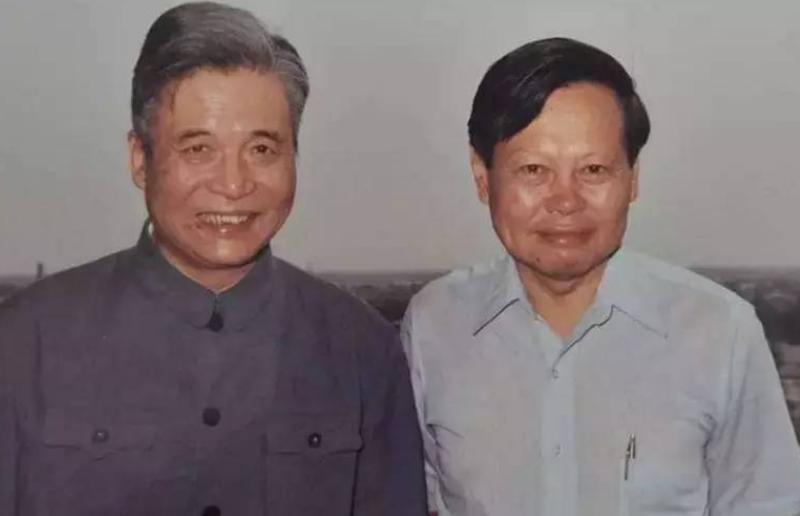 杨振宁百岁感慨,杨振宁百岁生日祝福感言