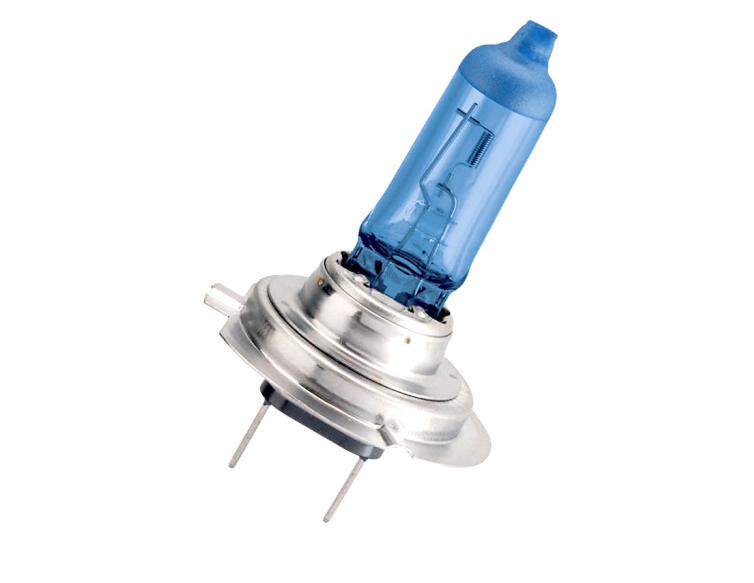 翼虎改灯,2019翼虎卤素灯换led大灯教程