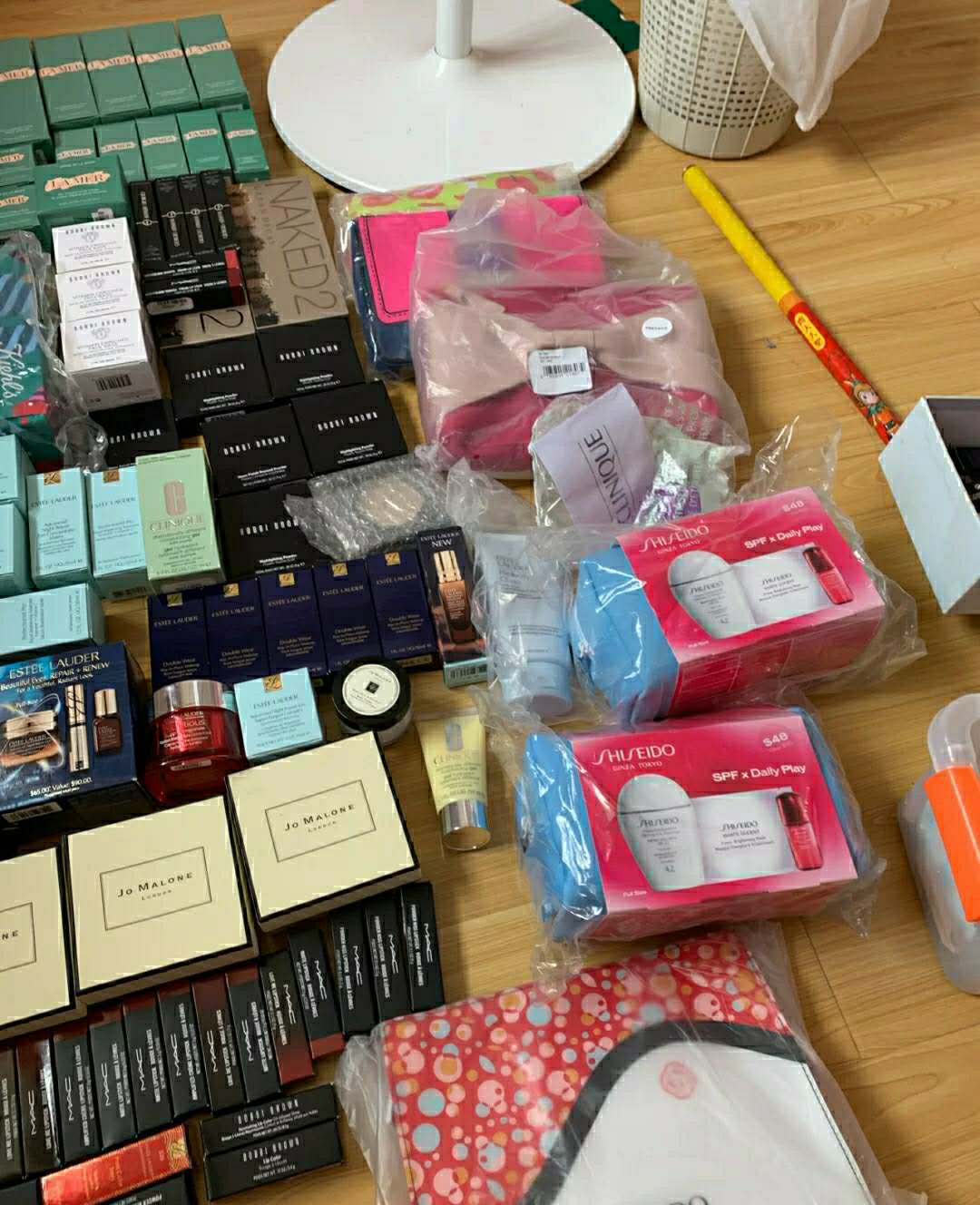 宋仲基老婆视频大全,宋仲基国外老婆