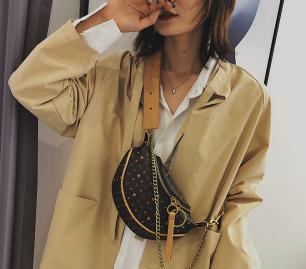 淘宝上女包品牌推荐,淘宝上哪个店的女包是正品