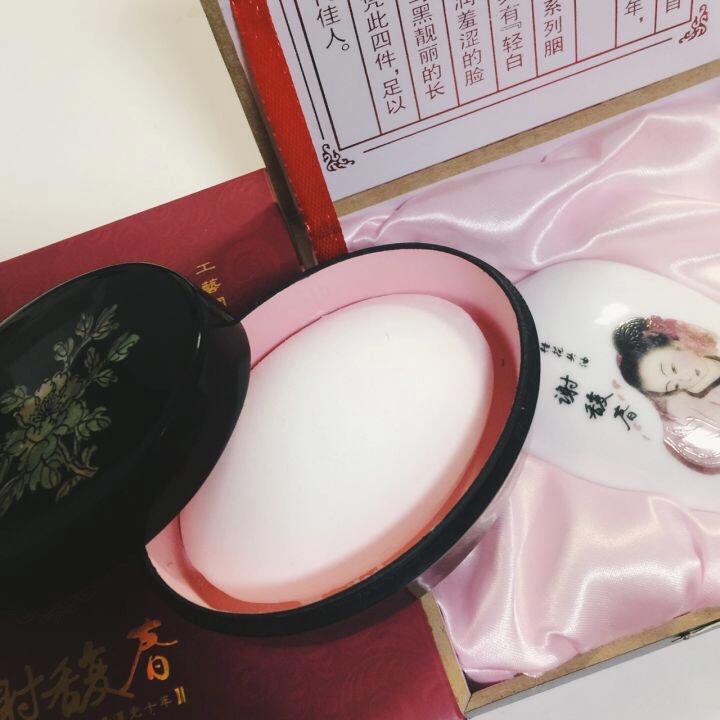 国货大牌护肤品套装排行榜,20-25整套护肤品国货推荐