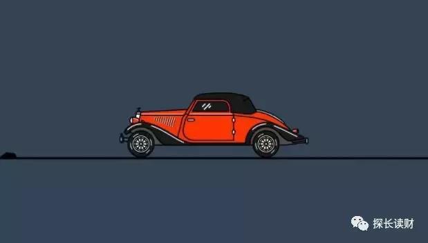 1成首付购车是怎么被玩坏的,1成首付购新车靠谱吗