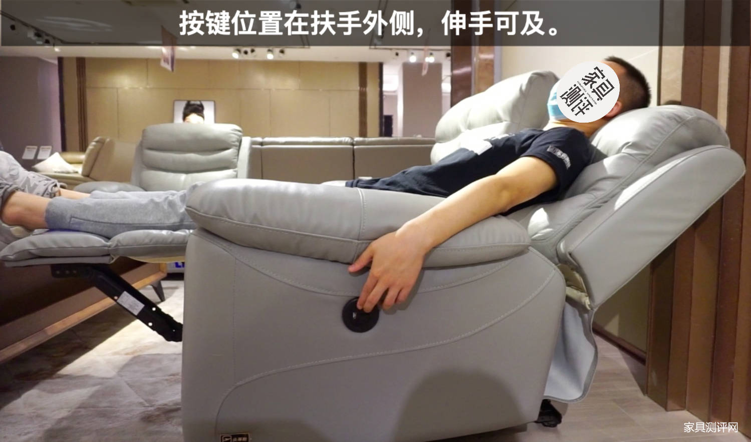 鑺濆崕浠曞ご绛夎埍娌欏彂璇勬祴,鑺濆崕浠曞ご绛夎埍鍗曚汉娌欏彂娴嬭瘎