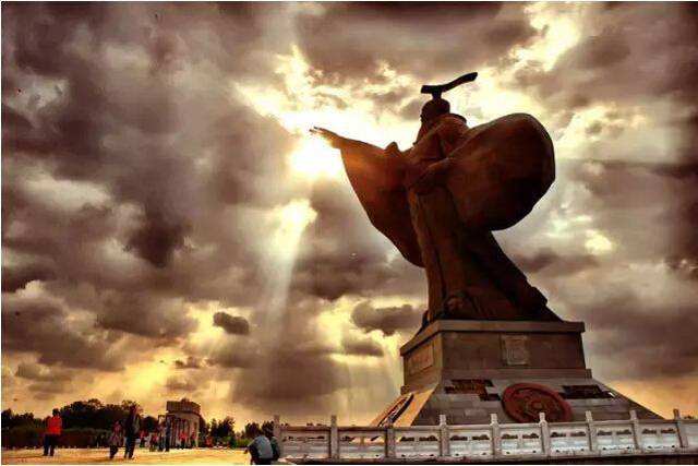 神学和玄学哪个更好,神学和哲学谁才是尽头