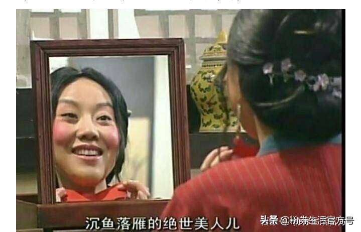 卸妆不彻底烂脸,错误卸妆等于烂脸