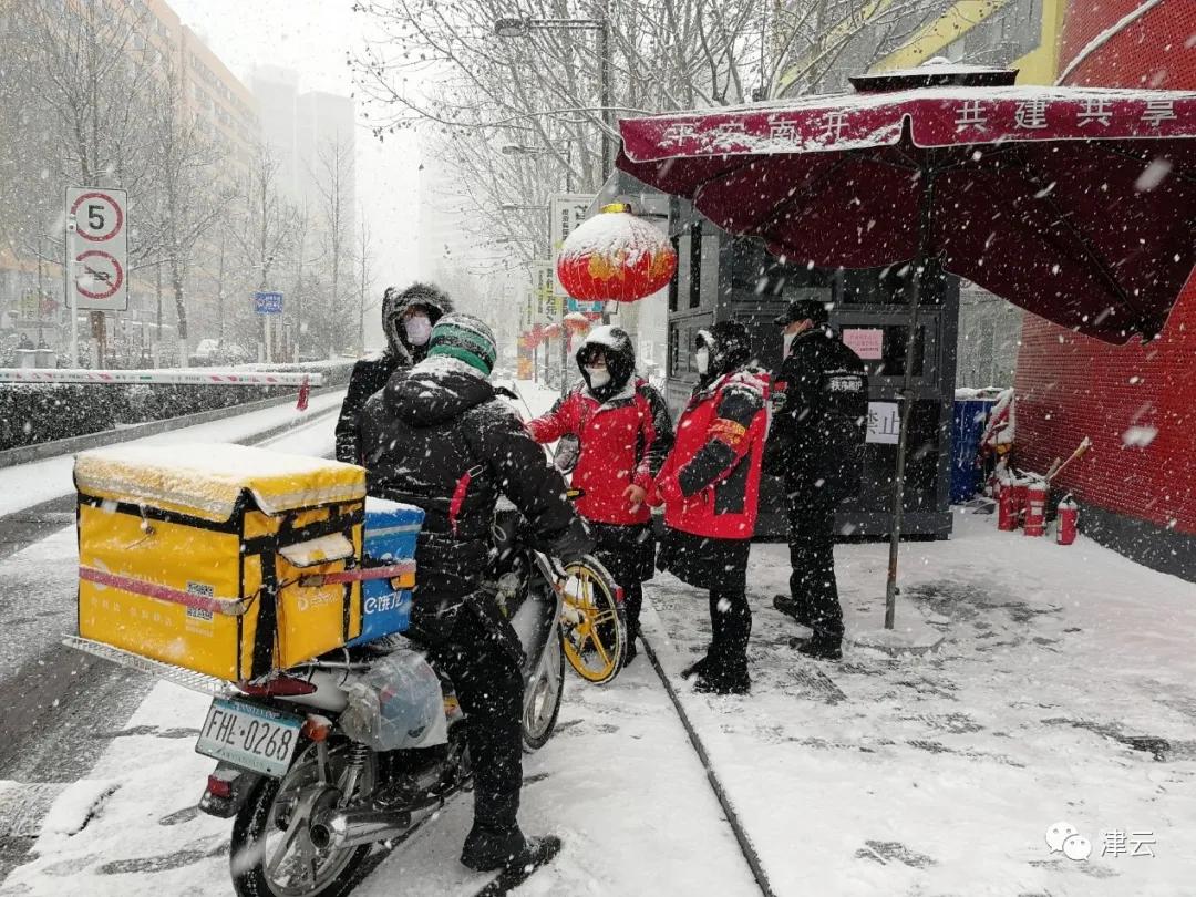 【实录】走进“焦点小区”时代奥城、阳光壹佰……