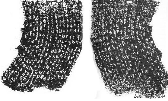 春秋里的微言大义,春秋微言大义深度解析