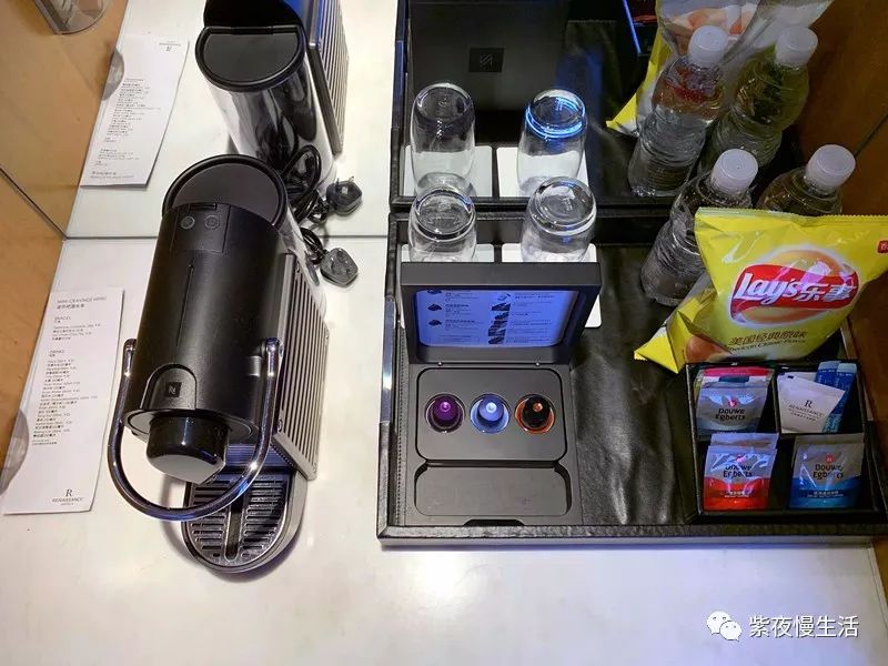 王府小区值得买吗,王府房子值得买么