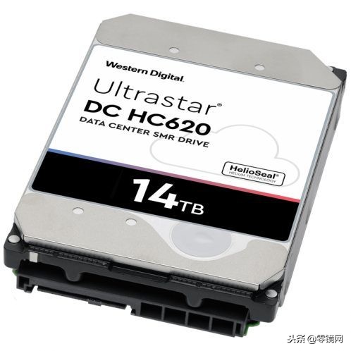 希捷酷鱼2t机械硬盘评测,希捷酷鱼2tb测评