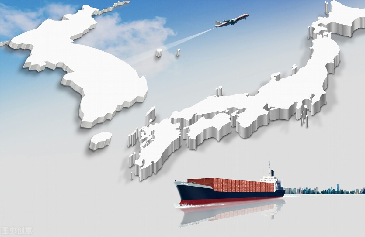 韩国29个冷知识,韩国冷知识100个